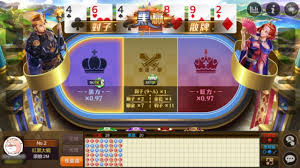 爱游戏·APP (AYX)中国官方网站_AIYOUXI